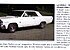1963 Pontiac Grand Prix SE Sedan for sale 101190242